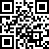 https://id.abna24.com/xkZXm