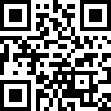 https://id.abna24.com/xhLSC