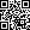 https://id.abna24.com/xbNvK