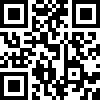 https://id.abna24.com/xfryx