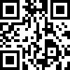 https://id.abna24.com/xbQsc