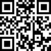 https://id.abna24.com/xkmB9