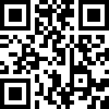 https://id.abna24.com/xf7GN