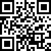 https://id.abna24.com/xkrZR