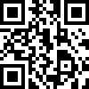 https://id.abna24.com/xjPD4