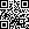 https://id.abna24.com/xjppQ