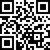 https://id.abna24.com/xjFRC