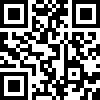 https://id.abna24.com/xjKYP