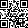 https://id.abna24.com/x9NHW