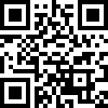 https://id.abna24.com/xkNRN
