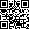 https://id.abna24.com/xjGrx
