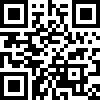 https://id.abna24.com/xfWbd
