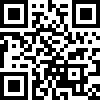 https://id.abna24.com/xj297