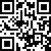 https://id.abna24.com/xkGdw