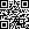 https://id.abna24.com/xhLnL
