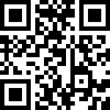 https://id.abna24.com/xbXbW