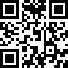 https://id.abna24.com/xg2B3