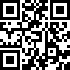 https://id.abna24.com/xbcpP