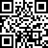 https://id.abna24.com/xfMfZ