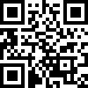 https://id.abna24.com/xbB3V