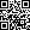 https://id.abna24.com/xjJMG