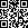 https://id.abna24.com/xhXYS