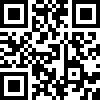 https://id.abna24.com/xkMQn
