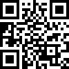 https://id.abna24.com/xfnbz