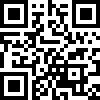https://id.abna24.com/xhzMD