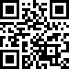 https://id.abna24.com/xf9Bc