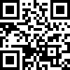 https://id.abna24.com/xkXGS