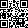 https://id.abna24.com/xdgWq