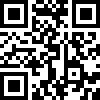 https://id.abna24.com/xdHgM