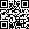 https://id.abna24.com/x5CBn