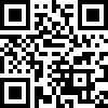 https://id.abna24.com/xfdNg