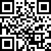 https://id.abna24.com/xf9sq