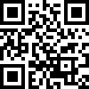 https://id.abna24.com/xkByc