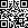 https://id.abna24.com/xdGCX