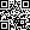 https://id.abna24.com/xj2Qn