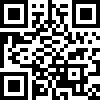 https://id.abna24.com/xfS3h
