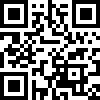 https://id.abna24.com/x5qMB