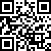 https://id.abna24.com/xbRq5