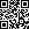 https://id.abna24.com/x628h