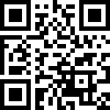 https://id.abna24.com/xg4YY