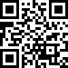 https://id.abna24.com/xhG5s