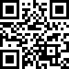 https://id.abna24.com/xfXJY