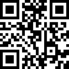 https://id.abna24.com/x4TyY