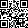 https://id.abna24.com/xd5pq