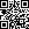 https://id.abna24.com/xfSDJ