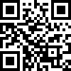 https://id.abna24.com/xf9jw